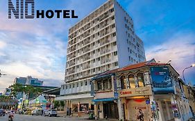 Nio Hotel