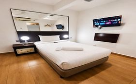 Nio Hotel